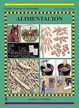GUIAS ECUESTRES ALIMENTACION | 9788425511929 | GORDON | Llibres Parcir | Llibreria Parcir | Llibreria online de Manresa | Comprar llibres en català i castellà online