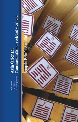 ASIA ORIENTAL | 9788418723148 | JOAQUIN BELTRÁN ANTOLIN | Llibres Parcir | Librería Parcir | Librería online de Manresa | Comprar libros en catalán y castellano online