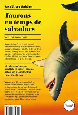 TAURONS EN TEMPS DE SALVADORS | 9788417339760 | STRONG WASHBURN, KAWAI | Llibres Parcir | Llibreria Parcir | Llibreria online de Manresa | Comprar llibres en català i castellà online