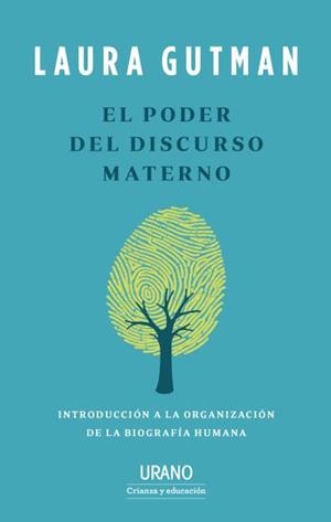 EL PODER DEL DISCURSO MATERNO | 9788417694425 | GUTMAN, LAURA | Llibres Parcir | Llibreria Parcir | Llibreria online de Manresa | Comprar llibres en català i castellà online
