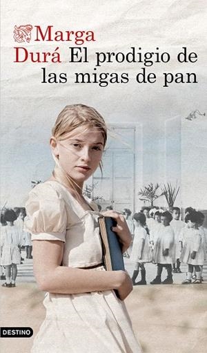 EL PRODIGIO DE LAS MIGAS DE PAN | 9788423360390 | DURÁ, MARGA | Llibres Parcir | Librería Parcir | Librería online de Manresa | Comprar libros en catalán y castellano online
