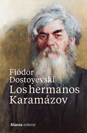LOS HERMANOS KARAMÁZOV - ESTUCHE | 9788413625218 | DOSTOYEVSKI, FIÓDOR | Llibres Parcir | Llibreria Parcir | Llibreria online de Manresa | Comprar llibres en català i castellà online