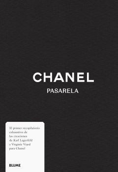 CHANEL | 9788418725180 | VARIOS AUTORES | Llibres Parcir | Llibreria Parcir | Llibreria online de Manresa | Comprar llibres en català i castellà online