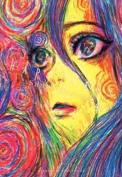 HAPPINESS 4 | 9788418788567 | OSHIMI,SHUZO | Llibres Parcir | Librería Parcir | Librería online de Manresa | Comprar libros en catalán y castellano online