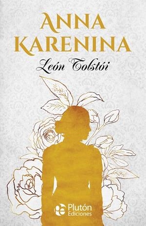 ANNA KARENINA | 9788417928933 | TOLSTÓI, LEÓN | Llibres Parcir | Llibreria Parcir | Llibreria online de Manresa | Comprar llibres en català i castellà online