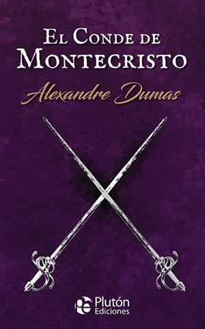 EL CONDE DE MONTECRISTO | 9788417928926 | DUMAS, ALEXANDRE | Llibres Parcir | Llibreria Parcir | Llibreria online de Manresa | Comprar llibres en català i castellà online