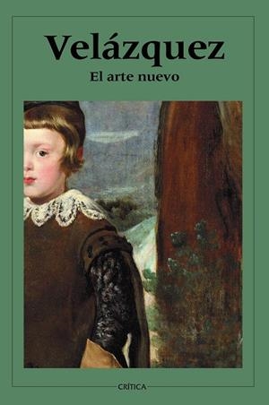 VELÁZQUEZ | 9788408250388 | VARIOS AUTORES | Llibres Parcir | Llibreria Parcir | Llibreria online de Manresa | Comprar llibres en català i castellà online