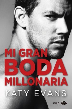 MI GRAN BODA MILLONARIA | 9788417972141 | EVANS, KATY | Llibres Parcir | Llibreria Parcir | Llibreria online de Manresa | Comprar llibres en català i castellà online