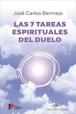 LAS SIETE TAREAS ESPIRITUALES DEL DUELO | 9788433031594 | BERMEJO HIGUERAS, JOSÉ CARLOS | Llibres Parcir | Llibreria Parcir | Llibreria online de Manresa | Comprar llibres en català i castellà online