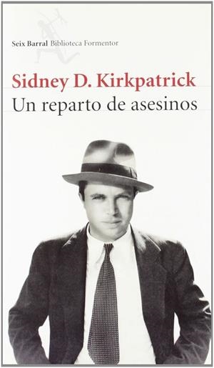 MAS FUEGO MAS VIENTO | 9788432227580 | TAMARO SUSANNA | Llibres Parcir | Llibreria Parcir | Llibreria online de Manresa | Comprar llibres en català i castellà online