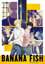 BANANA FISH 2 | 9788413342276 | YOSHIDA, AKIMI | Llibres Parcir | Llibreria Parcir | Llibreria online de Manresa | Comprar llibres en català i castellà online