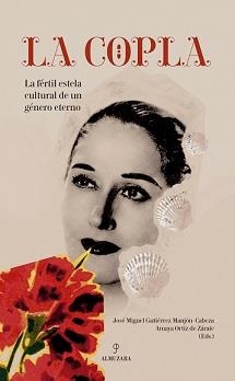 COPLA QUE CANTA EL PUEBLO, LA | 9788418346347 | AA.VV. | Llibres Parcir | Librería Parcir | Librería online de Manresa | Comprar libros en catalán y castellano online