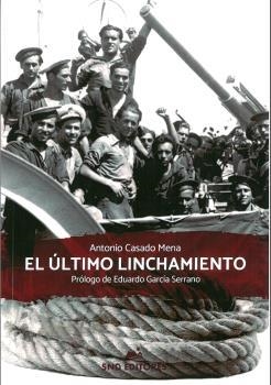 EL IAMBRE GREC | 97884940285585 | MARIA ROSA LLABRES | Llibres Parcir | Librería Parcir | Librería online de Manresa | Comprar libros en catalán y castellano online