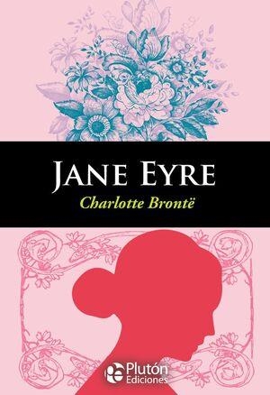 JANE EYRE | 9788494543746 | BRONTE, CHARLOTTE | Llibres Parcir | Librería Parcir | Librería online de Manresa | Comprar libros en catalán y castellano online