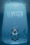 LA INMERSIÓN | 9788417989743 | VIDAL, SÉVERINE | Llibres Parcir | Llibreria Parcir | Llibreria online de Manresa | Comprar llibres en català i castellà online