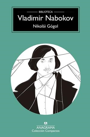 NIKOLAI GOGOL | 9788433960962 | NABOKOV, VLADIMIR | Llibres Parcir | Llibreria Parcir | Llibreria online de Manresa | Comprar llibres en català i castellà online