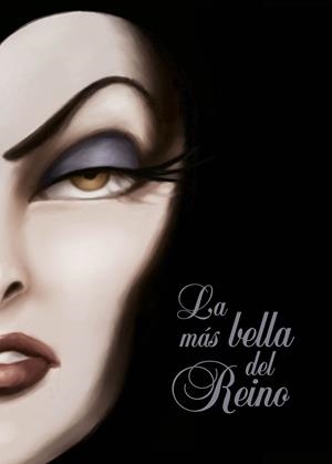 LA MÁS BELLA DEL REINO | 9788499519234 | DISNEY | Llibres Parcir | Llibreria Parcir | Llibreria online de Manresa | Comprar llibres en català i castellà online