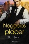 NEGOCIOS O PLACER | 9788418491887 | LYNN, K. I. | Llibres Parcir | Llibreria Parcir | Llibreria online de Manresa | Comprar llibres en català i castellà online