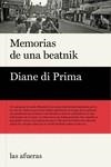 MEMORIAS DE UNA BEATNIK | 9788412408164 | DI PRIMA, DIANE | Llibres Parcir | Librería Parcir | Librería online de Manresa | Comprar libros en catalán y castellano online