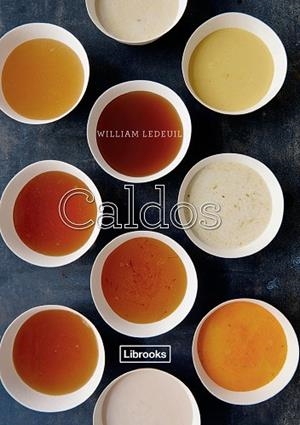 CALDOS | 9788494509537 | LEDEUIL, WILLIAM | Llibres Parcir | Librería Parcir | Librería online de Manresa | Comprar libros en catalán y castellano online