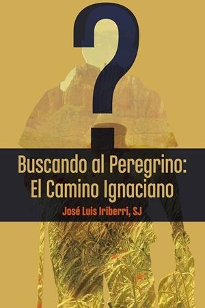 BUSCANDO AL PEREGRINO | 9788427145887 | IRIBERRI, JOSEP LLUIS | Llibres Parcir | Llibreria Parcir | Llibreria online de Manresa | Comprar llibres en català i castellà online