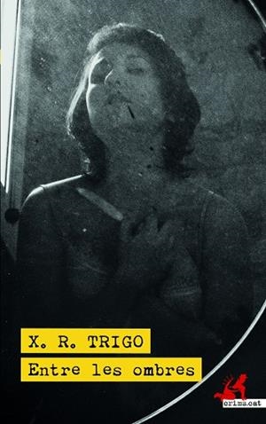 ENTRE LES OMBRES | 9788418584220 | TRIGO, XULIO RICARDO | Llibres Parcir | Llibreria Parcir | Llibreria online de Manresa | Comprar llibres en català i castellà online