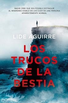TRUCOS DE LA BESTIA, LOS (LEB) | 9788417057879 | AGUIRRE, LIDE | Llibres Parcir | Librería Parcir | Librería online de Manresa | Comprar libros en catalán y castellano online