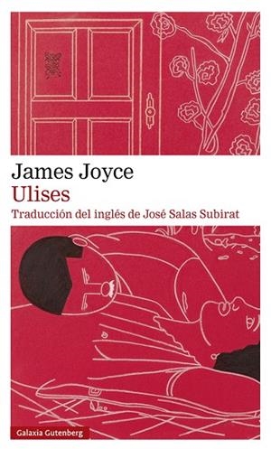ULISES | 9788419075291 | JOYCE, JAMES | Llibres Parcir | Llibreria Parcir | Llibreria online de Manresa | Comprar llibres en català i castellà online