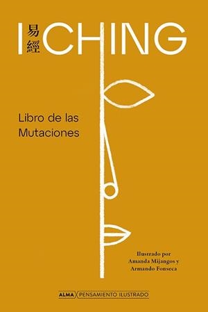 I CHING | 9788418933110 | ANÓNIMO | Llibres Parcir | Librería Parcir | Librería online de Manresa | Comprar libros en catalán y castellano online