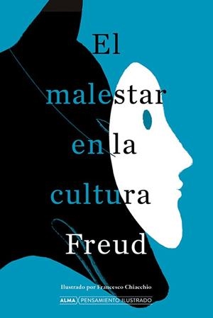 EL MALESTAR EN LA CULTURA | 9788418395284 | FREUD, SIGMUND | Llibres Parcir | Librería Parcir | Librería online de Manresa | Comprar libros en catalán y castellano online