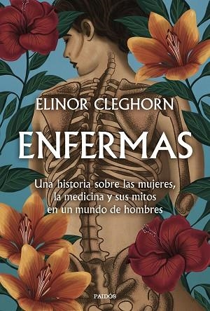 ENFERMAS | 9788449339141 | CLEGHORN, ELINOR | Llibres Parcir | Llibreria Parcir | Llibreria online de Manresa | Comprar llibres en català i castellà online