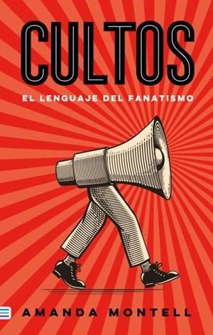 CULTOS | 9788492917020 | MONTELL, AMANDA | Llibres Parcir | Llibreria Parcir | Llibreria online de Manresa | Comprar llibres en català i castellà online
