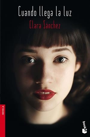 CUANDO LLEGA LA LUZ | 9788423352708 | SÁNCHEZ, CLARA | Llibres Parcir | Llibreria Parcir | Llibreria online de Manresa | Comprar llibres en català i castellà online