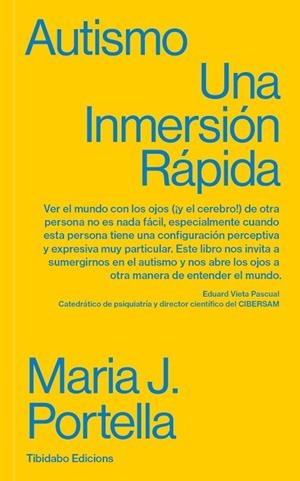 AUTISMO | 9788413478388 | PORTELLA MOLL, MARIA J. | Llibres Parcir | Librería Parcir | Librería online de Manresa | Comprar libros en catalán y castellano online