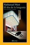 EL DÍA DE LA LANGOSTA | 9788412382679 | WEST, NATHANAEL | Llibres Parcir | Llibreria Parcir | Llibreria online de Manresa | Comprar llibres en català i castellà online