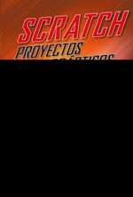 SCRATCH PROYECTOS PRACTICOS | 9788418971785 | PEÑA CLAUDIO | Llibres Parcir | Librería Parcir | Librería online de Manresa | Comprar libros en catalán y castellano online