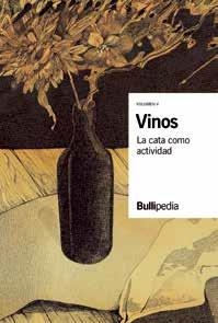 VINOS | 9788409328178 | BULLIPEDIA, ELBULLIFOUNDATION | Llibres Parcir | Llibreria Parcir | Llibreria online de Manresa | Comprar llibres en català i castellà online