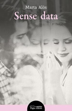 SENSE DATA | 9788413033433 | ALÒS LÓPEZ, MARTA | Llibres Parcir | Llibreria Parcir | Llibreria online de Manresa | Comprar llibres en català i castellà online
