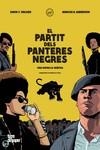 EL PARTIT DELS PANTERES NEGRES | 9788418705298 | F. WALKER , DAVID /KWAME ANDERSON, MARCUS | Llibres Parcir | Llibreria Parcir | Llibreria online de Manresa | Comprar llibres en català i castellà online