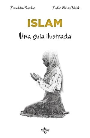 ISLAM | 9788430984565 | SARDAR, ZIAUDDIN | Llibres Parcir | Llibreria Parcir | Llibreria online de Manresa | Comprar llibres en català i castellà online
