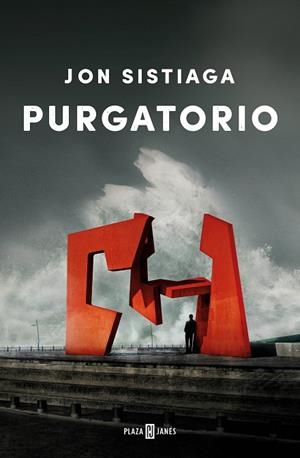 PURGATORIO | 9788401028212 | SISTIAGA, JON | Llibres Parcir | Librería Parcir | Librería online de Manresa | Comprar libros en catalán y castellano online