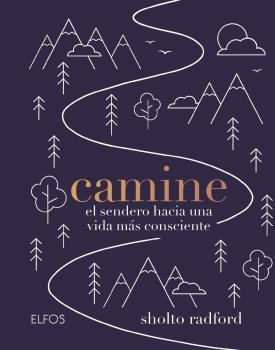 CAMINE | 9788417757250 | RADFORD, SHOLTO | Llibres Parcir | Librería Parcir | Librería online de Manresa | Comprar libros en catalán y castellano online