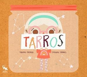 TARROS | 9788418552526 | GÓMEZ SORIANO, CRISTINA | Llibres Parcir | Llibreria Parcir | Llibreria online de Manresa | Comprar llibres en català i castellà online