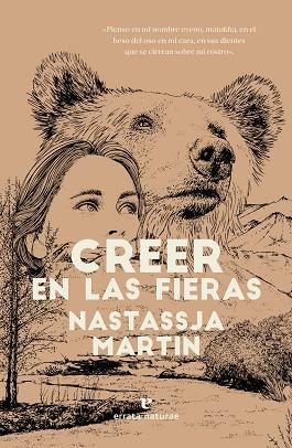 CREER EN LAS FIERAS | 9788417800840 | MARTIN, NASTASSJA | Llibres Parcir | Librería Parcir | Librería online de Manresa | Comprar libros en catalán y castellano online