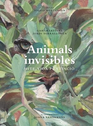 MITE, VIDA I EXTINCIÓ. | 9788418451621 | MARTÍNEZ CENDRERO, GABRIEL | Llibres Parcir | Librería Parcir | Librería online de Manresa | Comprar libros en catalán y castellano online