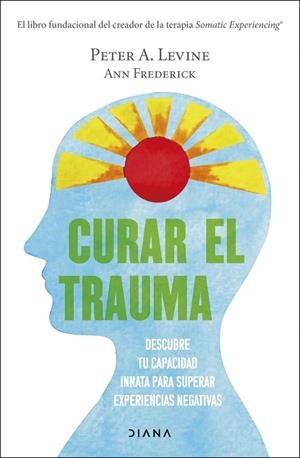 CURAR EL TRAUMA | 9788411190077 | LEVINE, PETER A. | Llibres Parcir | Llibreria Parcir | Llibreria online de Manresa | Comprar llibres en català i castellà online