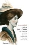 CLARISSA DALLOWAY Y SU INVITADA | 9788419320063 | WOOLF, VIRGINIA | Llibres Parcir | Llibreria Parcir | Llibreria online de Manresa | Comprar llibres en català i castellà online