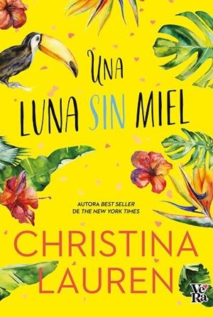 UNA LUNA SIN MIEL | 9788412477023 | BILLINGS, LAUREN /HOBBS, CHRISTINA | Llibres Parcir | Llibreria Parcir | Llibreria online de Manresa | Comprar llibres en català i castellà online