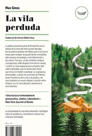REVISTA 5W 7 LA PAZ HERIDA | 9772462396076 | Llibres Parcir | Llibreria Parcir | Llibreria online de Manresa | Comprar llibres en català i castellà online