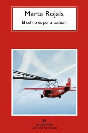 EL CEL NO ÉS PER A TOTHOM | 9788433961341 | ROJALS, MARTA | Llibres Parcir | Llibreria Parcir | Llibreria online de Manresa | Comprar llibres en català i castellà online